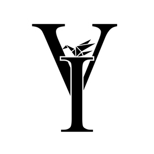 Vivaicona